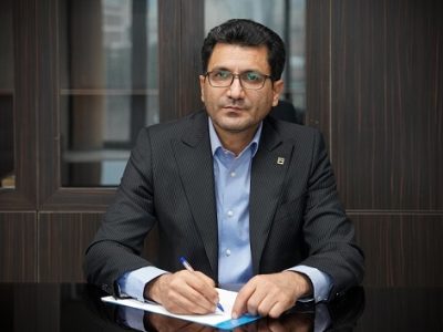 نوآوری در روابط عمومی، رفتارهای کارآفرینانه در سازمان