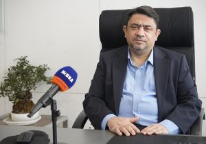 آمادگی بانک مسکن در برابر تهدیدات و چالش‌های تکنولوژیک