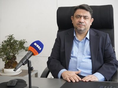 آمادگی بانک مسکن در برابر تهدیدات و چالش‌های تکنولوژیک