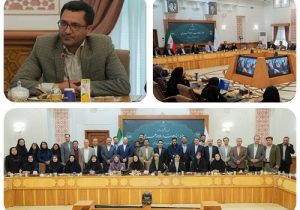 بهره مندی ۲۰۲۴ خانوار آسیب‌ دیده جنگ از وام ودیعه بانک مسکن