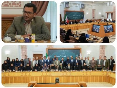 بهره مندی ۲۰۲۴ خانوار آسیب‌ دیده جنگ از وام ودیعه بانک مسکن