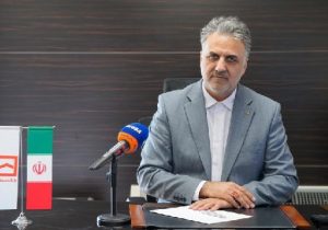 رکورد وصول مطالبات بانک مسکن شکسته شد