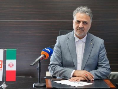 رکورد وصول مطالبات بانک مسکن شکسته شد