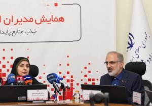 بهبود تراز مالی و جهش ۵۶ درصدی منابع بانک مسکن در سال ۱۴۰۴