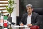 گرهگشایی بانک مسکن از دو پروژه نهضت ملی در گیلان و کرمانشاه