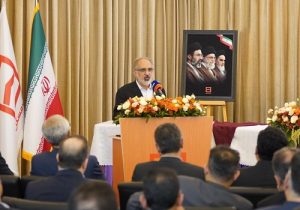 بازآفرینی هویت برند گامی مؤثر در راستای ارتقای جایگاه بانک مسکن است