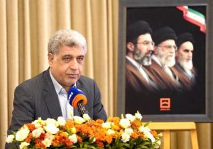 تعامل بانک مسکن و شرکت‌های تابعه، زنجیره خدمت رسانی را تکمیل می کند