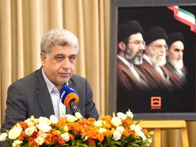 تعامل بانک مسکن و شرکت‌های تابعه، زنجیره خدمت رسانی را تکمیل می کند
