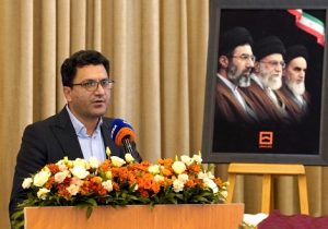 همافزایی روابط عمومی و بازاریابی، پیشران جذب و نگهداشت مشتری در بانک مسکن است