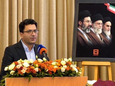 همافزایی روابط عمومی و بازاریابی، پیشران جذب و نگهداشت مشتری در بانک مسکن است