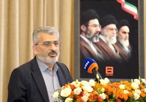 روابط عمومی و بازاریابی نقش تعیین کننده ای در تحقق اهداف بانک دارند