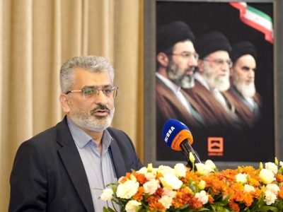 روابط عمومی و بازاریابی نقش تعیین کننده ای در تحقق اهداف بانک دارند
