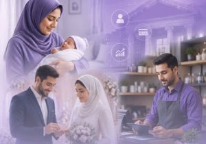 پرداخت ۳۰ هزار میلیارد ریال تسهیلات حمایتی از سوی بانک اقتصادنوین