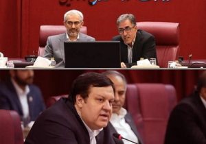 اقدامات موثر نظام بانکی در جنگ رمضان، موجبات آرامش خاطر مردم را فراهم آورد