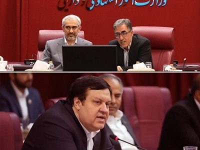 اقدامات موثر نظام بانکی در جنگ رمضان، موجبات آرامش خاطر مردم را فراهم آورد