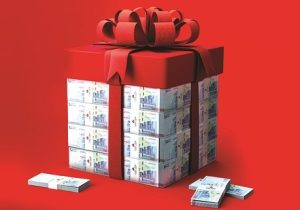 افزایش مبلغ تسهیلات قرض الحسنه نیک وام بانک ملت از یک میلیارد به دو میلیارد ریال