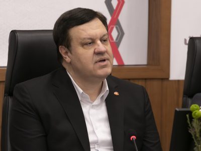طراحی محصولات فناورانه بانکی و ابزارهای نوین تامین مالی در دستور کار بانک ملت است