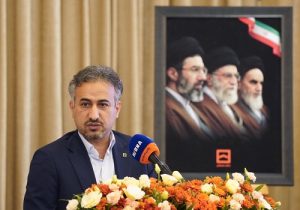 همگرایی روابط عمومی و بازاریابی، راهبرد کلیدی بانک مسکن در زیست‌بوم پیچیده رسانه‌ای است