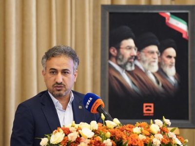همگرایی روابط عمومی و بازاریابی، راهبرد کلیدی بانک مسکن در زیستبوم پیچیده رسانهای است