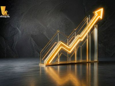 تنوع درآمدی و مدیریت مؤثر منابع؛ تصویری روشن از عملکرد «بانک پاسارگاد» در آغاز ۱۴۰۵