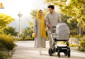 پرداخت ۲۲۰۰ فقره وام ازدواج و فرزندآوری در سال جاری توسط بانک پاسارگاد