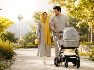 پرداخت ۲۲۰۰ فقره وام ازدواج و فرزندآوری در سال جاری توسط بانک پاسارگاد