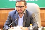 رشد ۷۰ درصدی سپردههای مردمی بانک کشاورزی در سال ۱۴۰۴