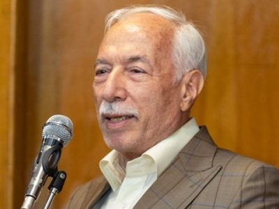 «نوی پو» بانک کشاورزی، مسیری تازه برای حمایت از تولیدکنندگان