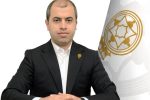 بورس تهران از محدودیت معاملاتی تا بازگشایی؛ تداوم معاملات و رشد شاخص‌ها