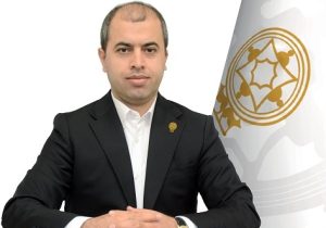بورس تهران از محدودیت معاملاتی تا بازگشایی؛ تداوم معاملات و رشد شاخص‌ها
