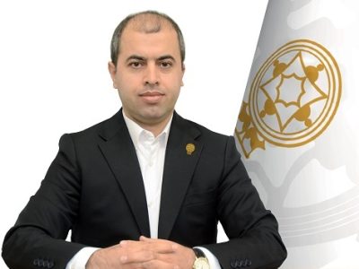 بورس تهران از محدودیت معاملاتی تا بازگشایی؛ تداوم معاملات و رشد شاخصها