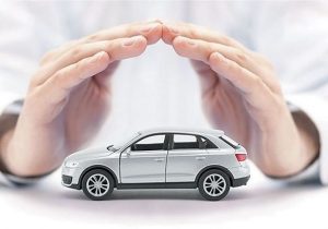 شخص ثالث؛ در صدر شکایت از بیمه ها