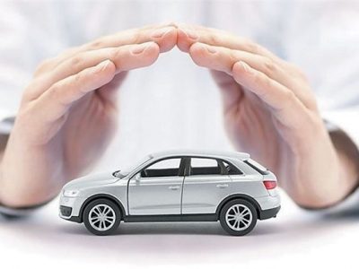 شخص ثالث؛ در صدر شکایت از بیمه ها