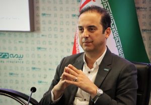 آغاز مسابقه فروش بیمه های زندگی شرکت بیمه دی از یکم خرداد با عنوان وطن جان