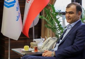 صنعت بیمه روی ریل سیاست‌های کلان اقتصادی دولت به حرکت خود ادامه می دهد