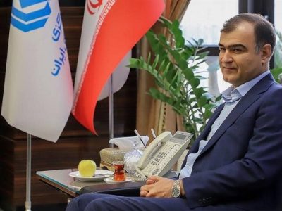 صنعت بیمه روی ریل سیاستهای کلان اقتصادی دولت به حرکت خود ادامه می دهد