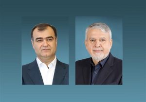 صنعت بیمه تمام‌ قد حامی فعالان گردشگری و صنایع‌ دستی است
