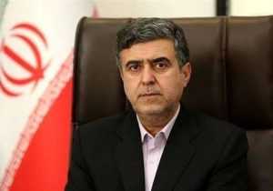 خاطرات شیرین هم عهدی همواره در لوح جانم حک خواهد ماند