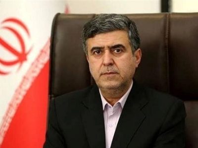 خاطرات شیرین هم عهدی همواره در لوح جانم حک خواهد ماند