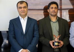مسئولان باید در رسیدگی جدی به مشکلات آسیب‌ دیدگان جنگ تعهد بیشتری از خود نشان دهند
