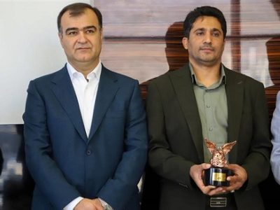 مسئولان باید در رسیدگی جدی به مشکلات آسیب دیدگان جنگ تعهد بیشتری از خود نشان دهند