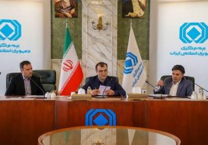 زیرساخت لازم برای استقرار نظام نظارت هوشمند فراهم خواهد شد