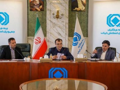 زیرساخت لازم برای استقرار نظام نظارت هوشمند فراهم خواهد شد