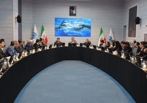 روابط عمومی‌ها سخنگوی راست گفتار سازمان‌ها به شمار می‌آیند