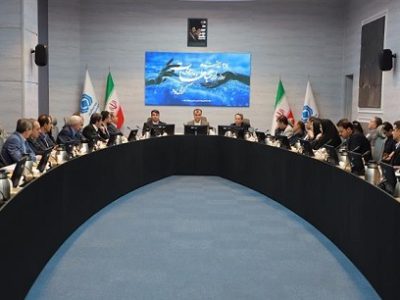 روابط عمومیها سخنگوی راست گفتار سازمانها به شمار میآیند