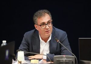 دستورالعمل فعالیت کار گروههای اسکان مجدد ابلاغ شد