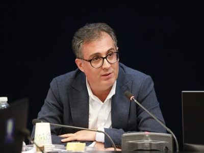 دستورالعمل فعالیت کار گروههای اسکان مجدد ابلاغ شد