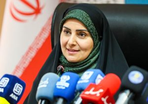 قدردانی وزیر راه و شهرسازی از رئیس‌جمهور به خاطر توجه ویژه به رانندگان غیور