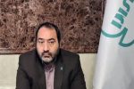 انتخاب وسایل سرمایشی استاندارد، ناترازی انرژی در کشور را کاهش میدهد