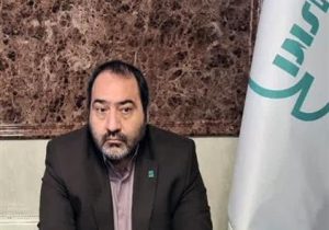 انتخاب وسایل سرمایشی استاندارد، ناترازی انرژی در کشور را کاهش میدهد